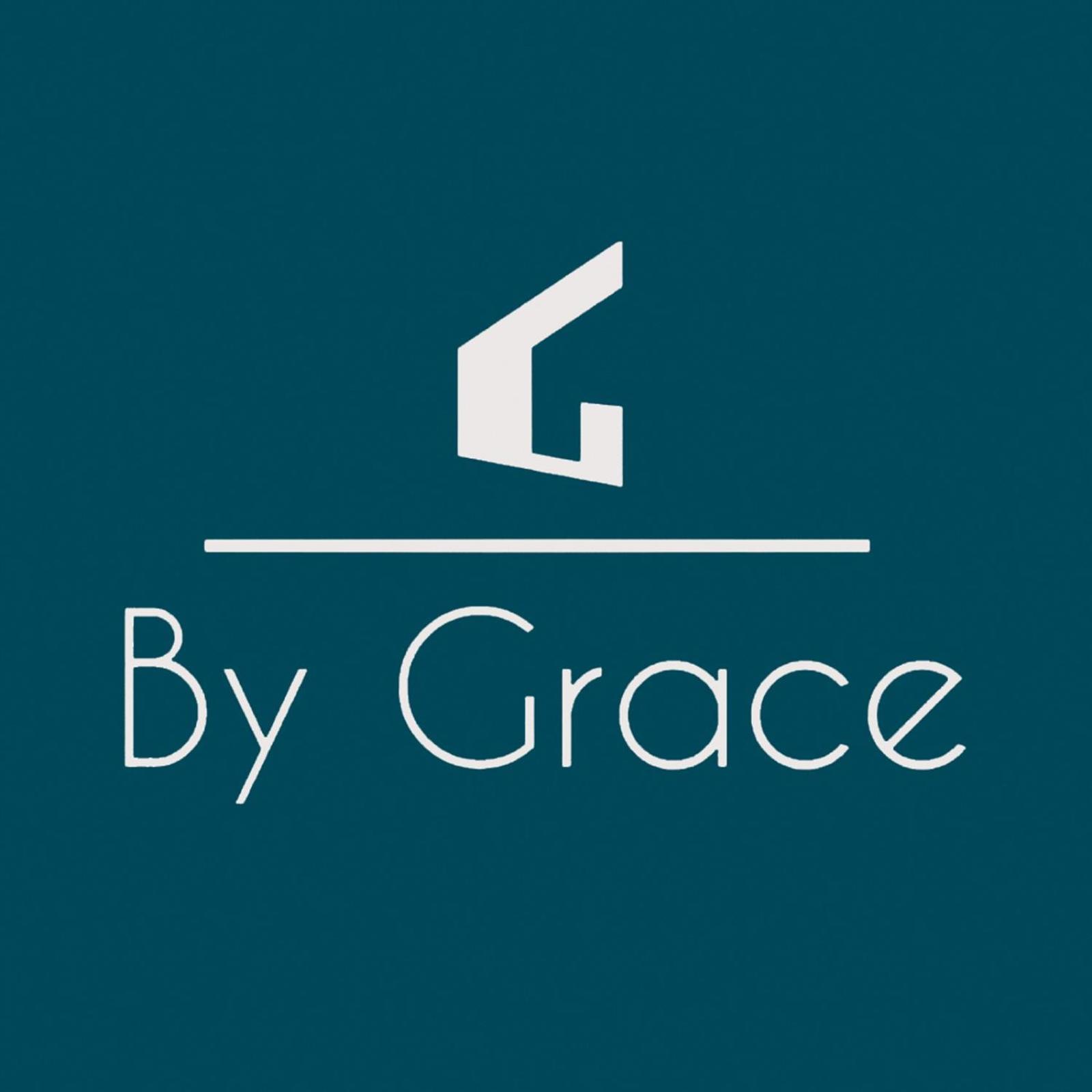 By Grace Pensionat Rom